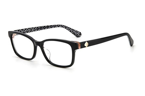 Eyewear Kate Spade KARIANE/F 3H2