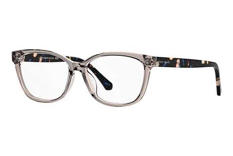 Lunettes design Kate Spade KATTALIN/F YQL