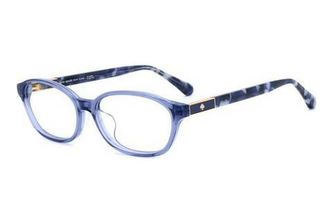 Eyewear Kate Spade KS ADALI 2/FJ PJP