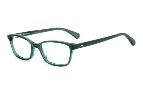 Eyewear Kate Spade KS AGNESSA 2 1ED