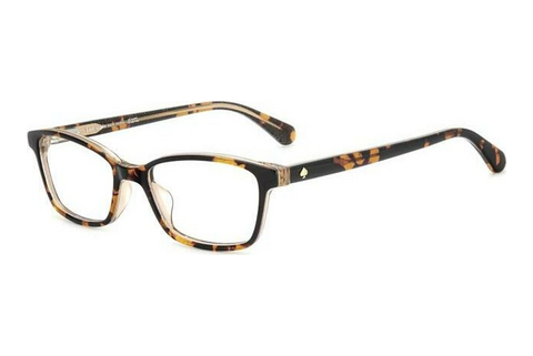 Eyewear Kate Spade KS AGNESSA 2 DXH