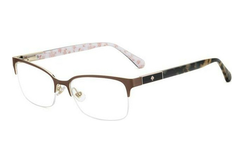 Lunettes design Kate Spade KS ALEXANNE 2/G 09Q