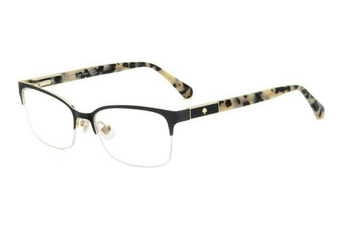 Lunettes design Kate Spade KS ALEXANNE 2/G WR7