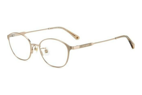 Eyewear Kate Spade KS AMAL/FJ 000