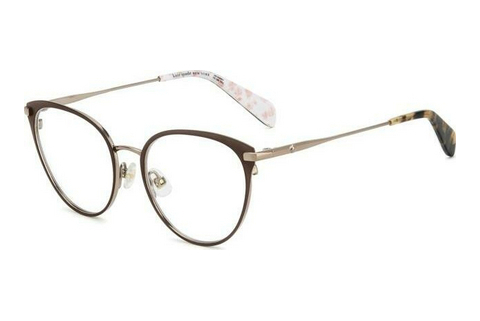 Eyewear Kate Spade KS ASIA 2/G/T 09Q