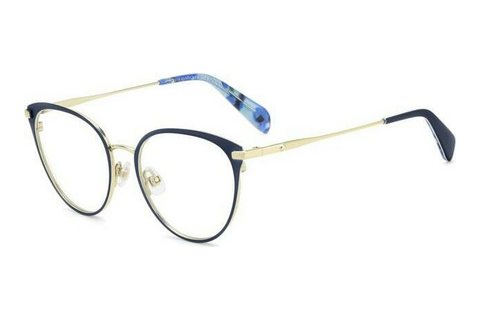 Eyewear Kate Spade KS ASIA 2/G/T PJP