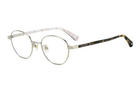 Lunettes design Kate Spade KS ATLEE 2/FJ 09Q