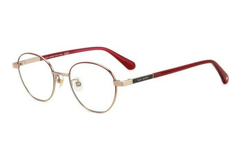 Eyewear Kate Spade KS ATLEE 2/FJ 35J