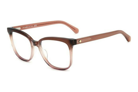 Lunettes design Kate Spade KS BRIEANA 2 59I