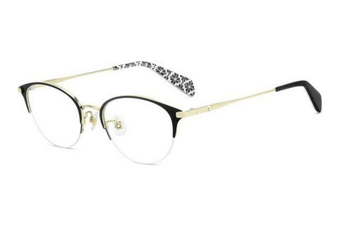 Eyewear Kate Spade KS CALLEY 2/FJ 807