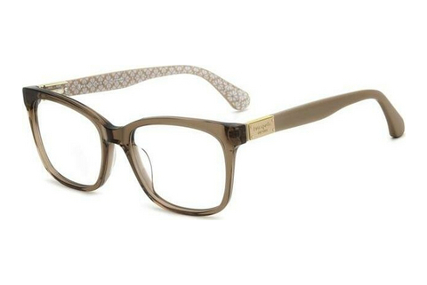 Lunettes design Kate Spade KS CAROLAN 2/G 09Q