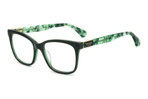 Eyewear Kate Spade KS CAROLAN 2/G 1ED