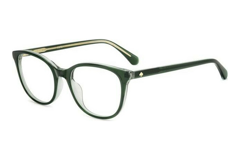 Lunettes design Kate Spade KS DELANIE 1ED