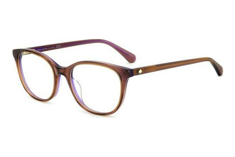 Eyewear Kate Spade KS DELANIE B3V