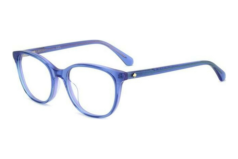 Lunettes design Kate Spade KS DELANIE PJP