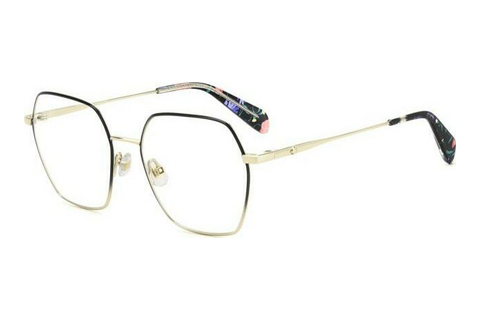 Eyewear Kate Spade KS HELKA 2/G/T 807