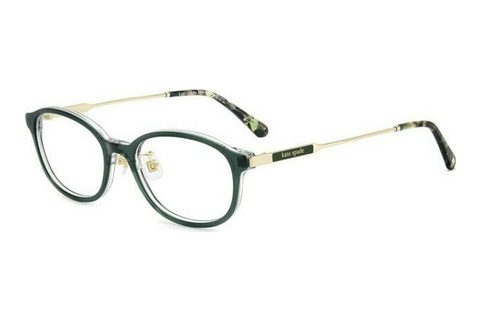 Eyewear Kate Spade KS IRIE/FJ 1ED