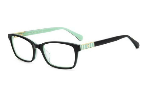 Eyewear Kate Spade KS JACKELINE 2 7ZJ