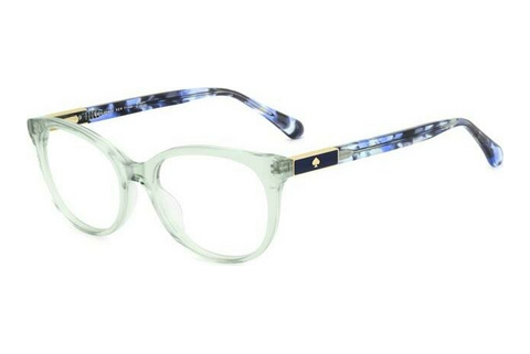 Lunettes design Kate Spade KS JOSHANN 2 1ED