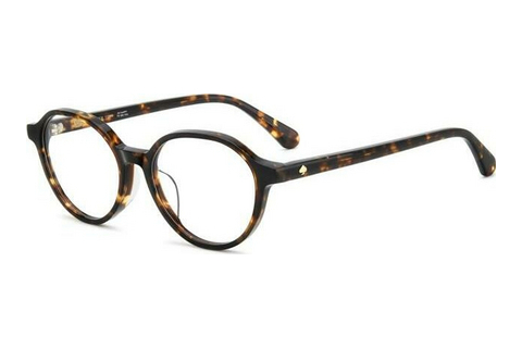 Eyewear Kate Spade KS KARLIE 2/FJ 086