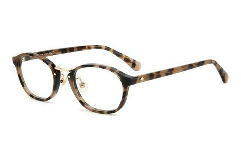 Lunettes design Kate Spade KS KIKI/FJ 086