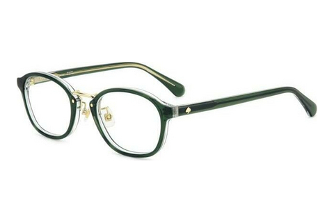 Eyewear Kate Spade KS KIKI/FJ 1ED