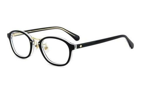 Lunettes design Kate Spade KS KIKI/FJ 807