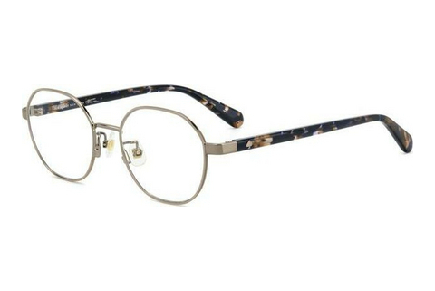 Eyewear Kate Spade KS KINDRA/FJ 09Q