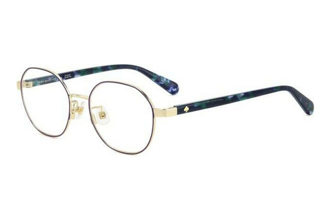 Eyewear Kate Spade KS KINDRA/FJ BSU