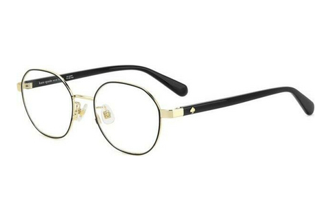 Lunettes design Kate Spade KS KINDRA/FJ RHL