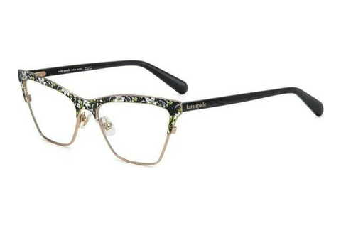 Eyewear Kate Spade KS KINNY/G 000