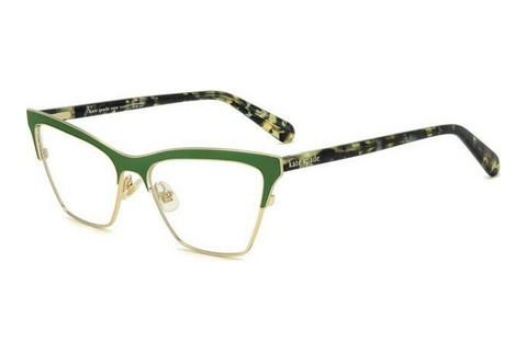 Lunettes design Kate Spade KS KINNY/G PEF