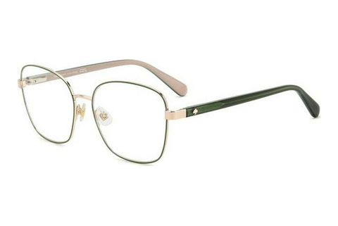 Eyewear Kate Spade KS KORA/G 000