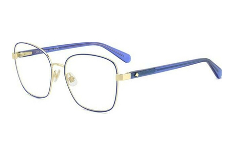 Lunettes design Kate Spade KS KORA/G LKS