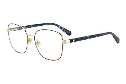 Lunettes design Kate Spade KS KORA/G S9E