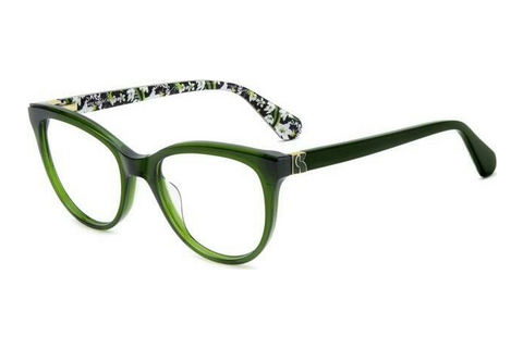 Lunettes design Kate Spade KS MANDEE 1ED