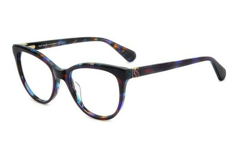 Lunettes design Kate Spade KS MANDEE 8XS