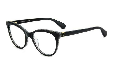 Eyewear Kate Spade KS MANDEE TAY