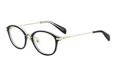 Eyewear Kate Spade KS MYLEY/FJ 807