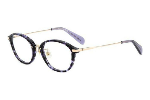 Eyewear Kate Spade KS MYLEY/FJ HKZ