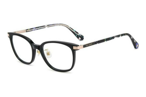 Eyewear Kate Spade KS MYRNA 2/FJ 807