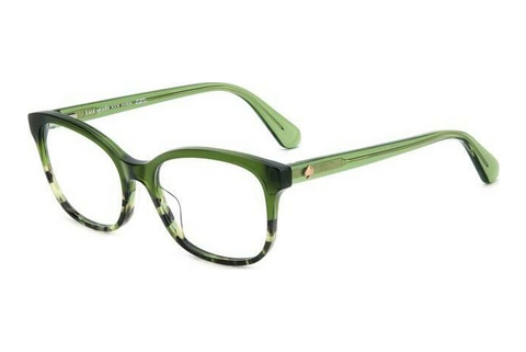 Lunettes design Kate Spade KS ORA 1ED