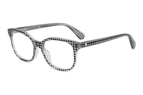 Eyewear Kate Spade KS ORA 1EI