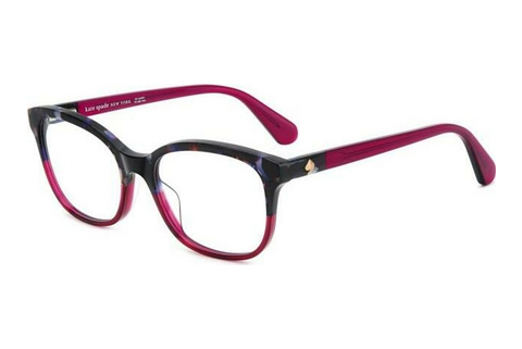 Eyewear Kate Spade KS ORA JBW