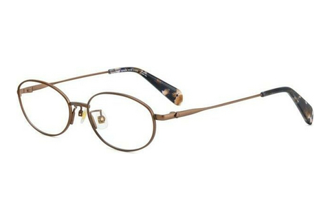 Lunettes design Kate Spade KS REINA/FJ 09Q