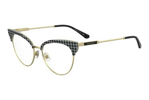 Eyewear Kate Spade KS ROZALYN/G NZU