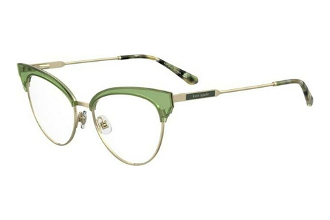 Eyewear Kate Spade KS ROZALYN/G PEF