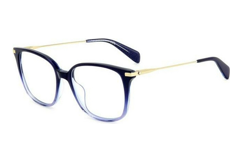 Eyewear Kate Spade KS SHIANNE/G PJP