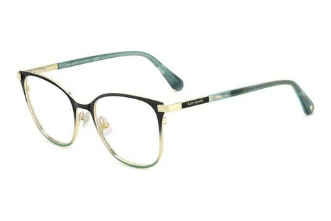 Lunettes design Kate Spade KS TERRIANN 2/G ETJ