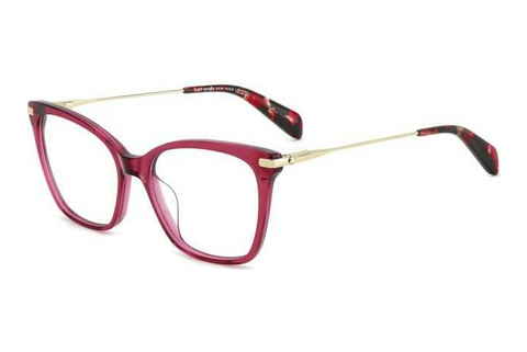 Eyewear Kate Spade KS TEYA C9A